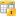 uzaverka_16