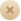 Error