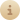 Information