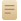 Note
