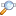 ciselnik